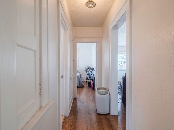 casper-wyoming-15038017 picture