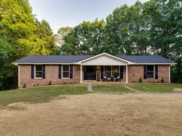 1742 Valley View Rd, Goodlettsville, TN 37072