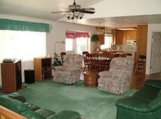 108 W 450 N, Lindon, UT 84042