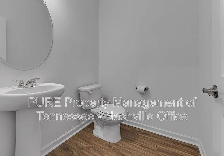 179 Oasis Dr — Photo 12