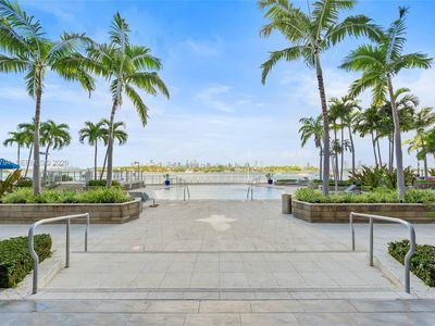 800 West Ave APT 532, Miami Beach, FL, 33139