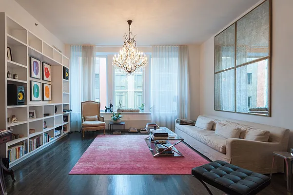 Rented by Solace SMC Inc | media 13