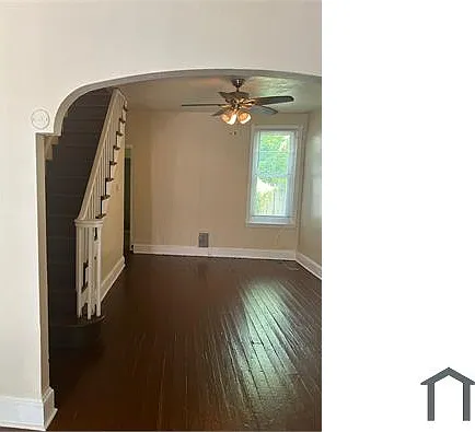 5517 Bloyd St — Photo 5