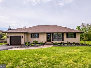 519 Harbor Rd, Ocean View, DE 19970