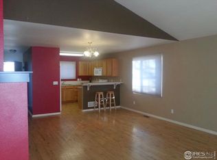 685 Fetlock Dr, Fort Collins, CO 80524