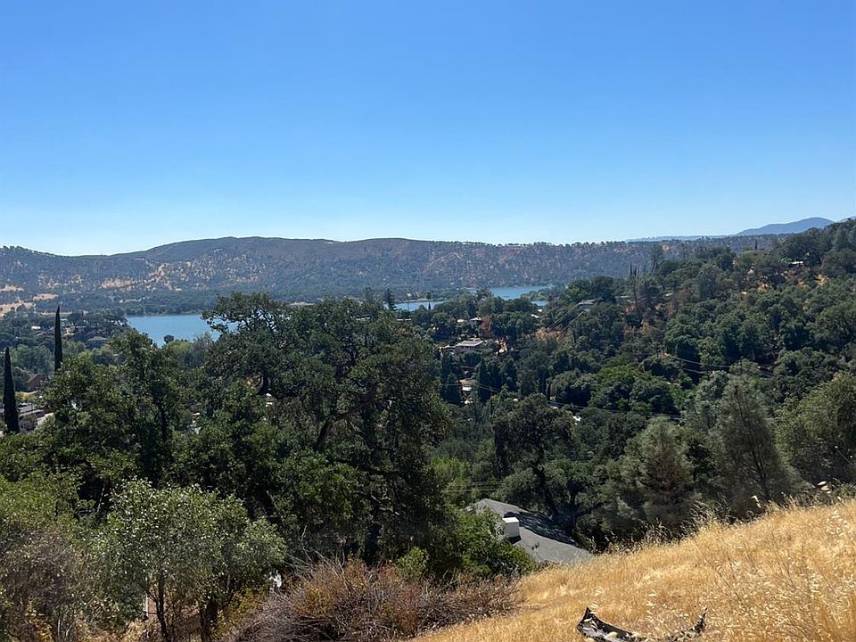 2nd image of 12415 Mountain View Drive