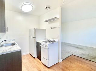 The Alterra: Beautiful One-Bedroom Apartments in the Heart of Downtown Walnut Creek, Walnut Creek, CA 94596