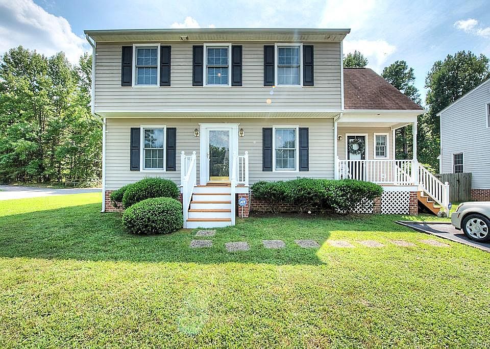 1st image of 1001 Brookwood Glen Ln