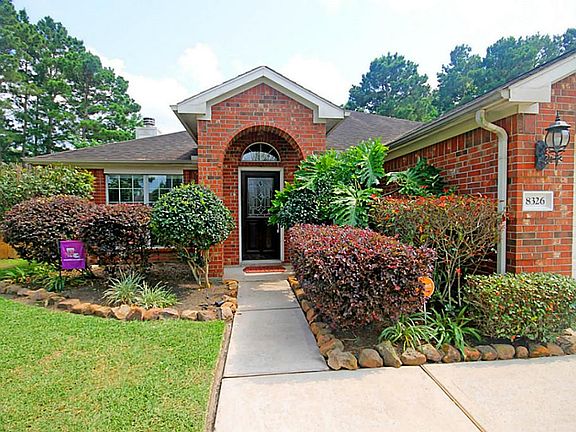 2nd image of 8326 Sports Haven Dr