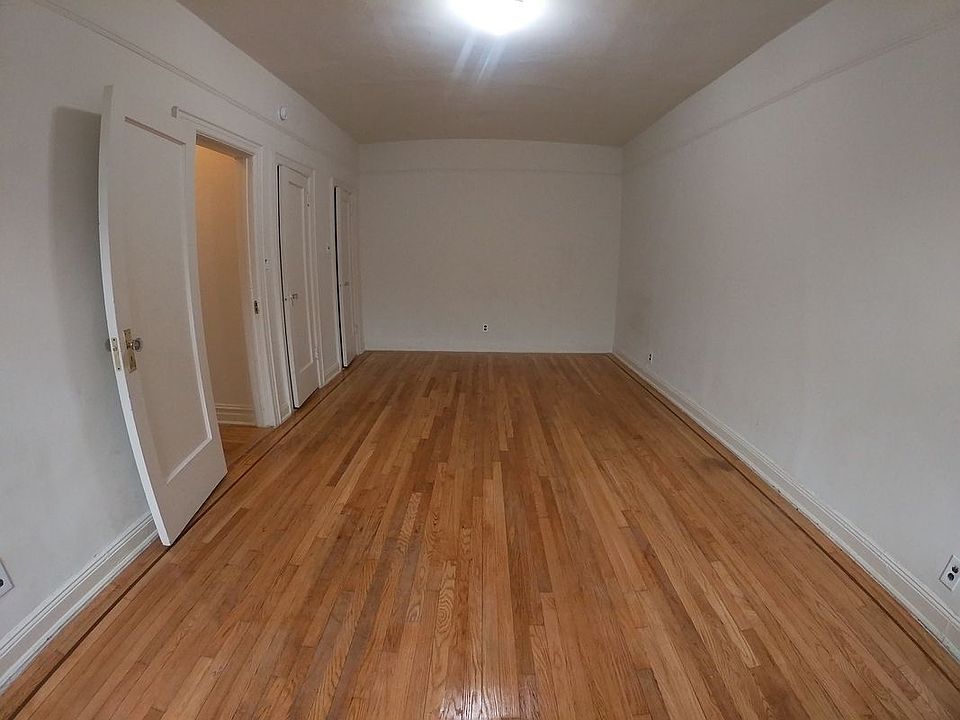 1st image of 35-33 83rd St #E2