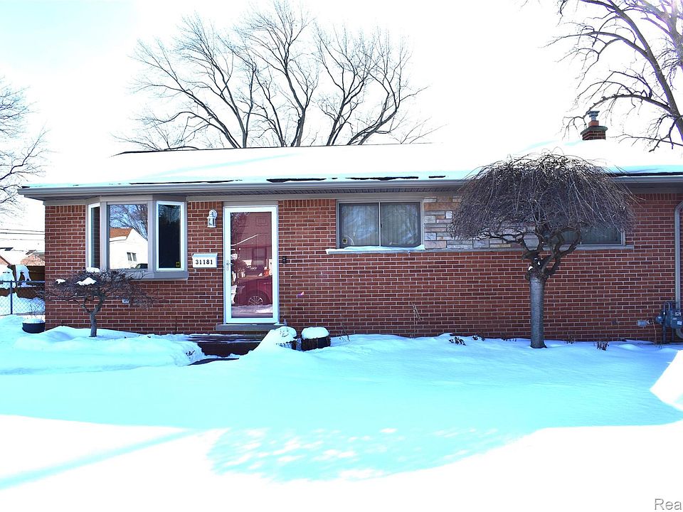 1st image of 31181 Block St