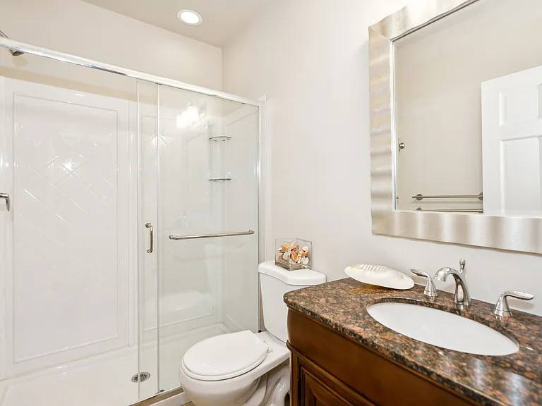 18 Jones Rd — Photo 18