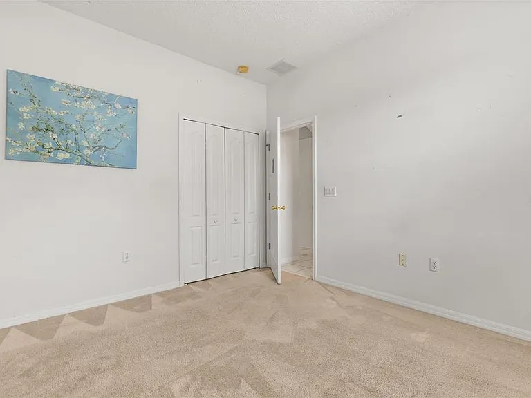9406 Candice Ct — Photo 28