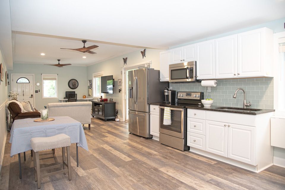 50 Noyes Street, Pearl River, NY 10965 | Zillow