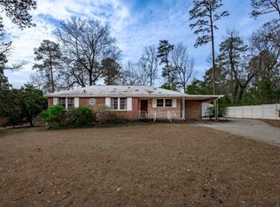 6501 Dorchester St, Columbia, SC 29203