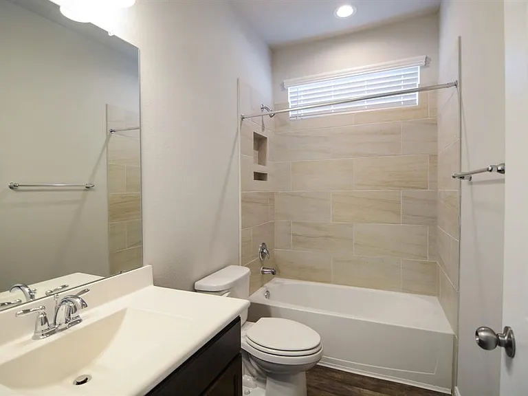 12173 Pearl Bay Ln — Photo 15