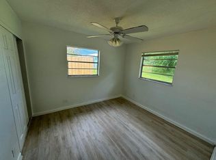 3002 SE Camino Ave, Stuart, FL 34997