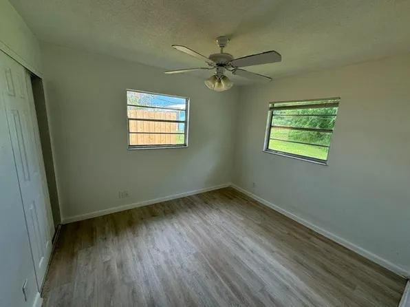 3002 SE Camino Ave, Stuart, FL 34997
