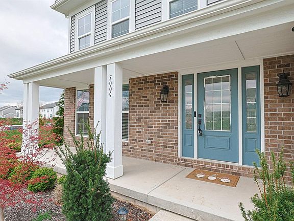 3rd image of 7009 Briarcliff Ct