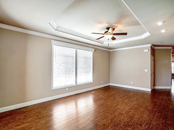 5th image of 167 Walnut Dr #167