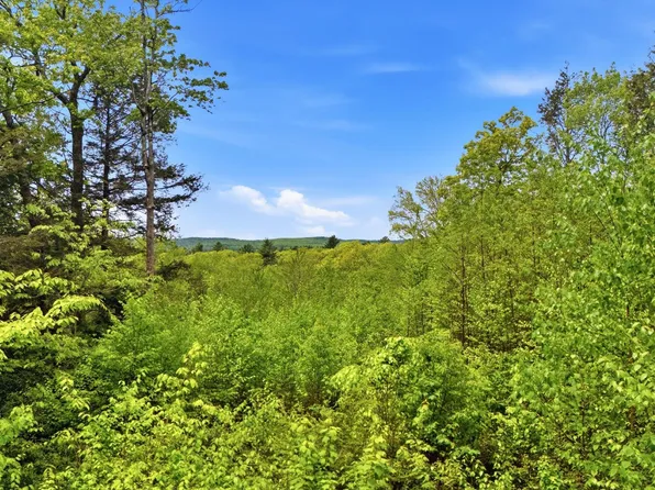 58 Stanley Rd, Otis, MA 01253