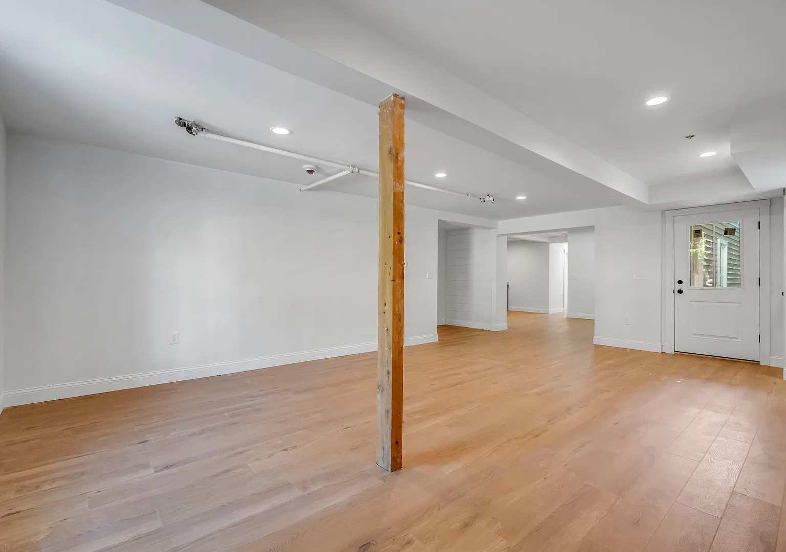 7 Mill St — Photo 3
