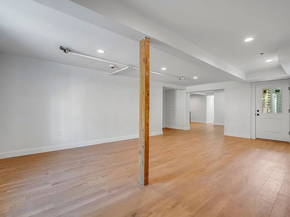 3rd image of 7 Mill St #101