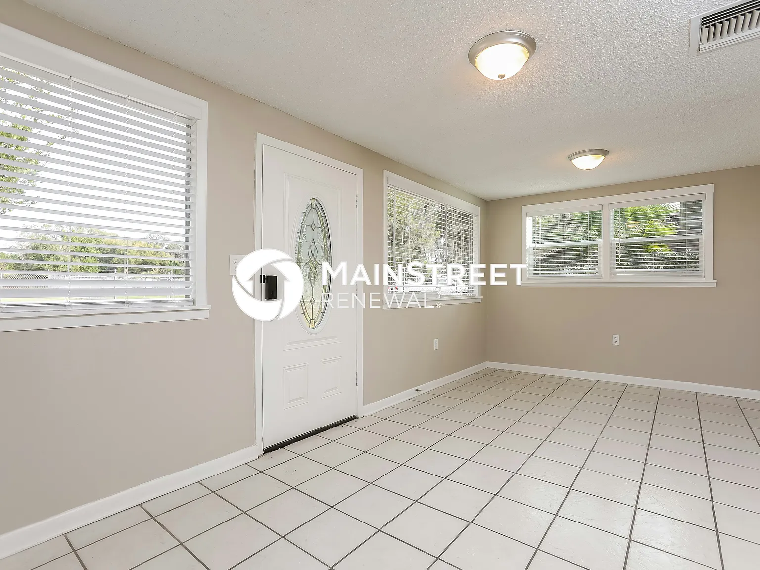3107 Northwind Dr — Photo 2