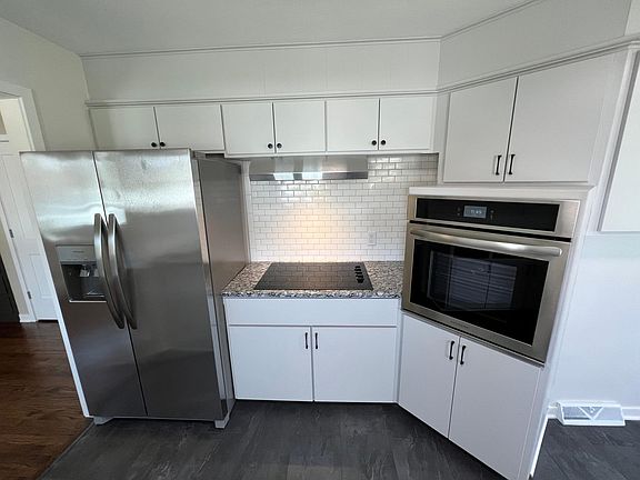 2nd image of 1517 N 58th St