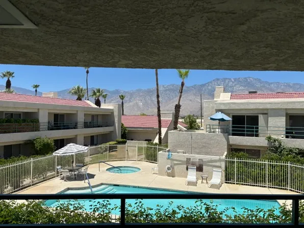 32505 Candlewood Dr Unit 18, Cathedral City, CA 92234
