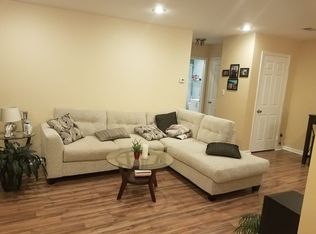 509 Kennedy Dr, Spring Valley, NY 10977