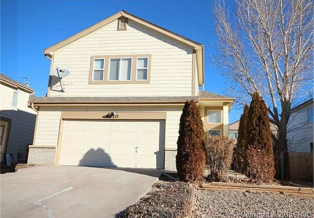 1st image of 9220 Granger Ln