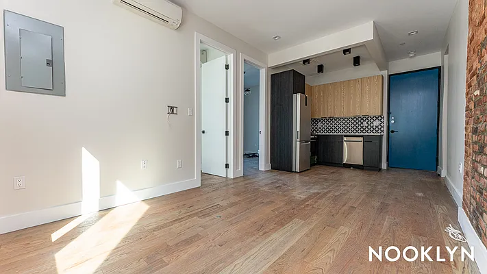 Rented by Nooklyn NYC LLC | media 3