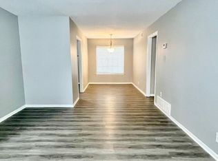 9455 Goodman Rd E #2, Olive Branch, MS 38654