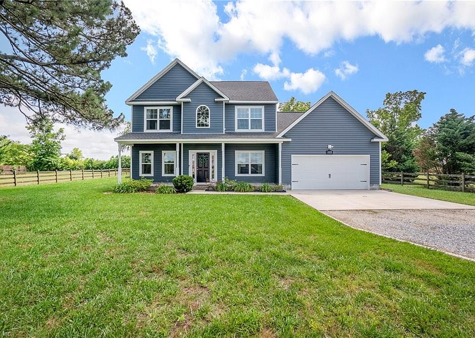 1125 Beaver Dam Rd, Chesapeake, VA 23322 Zillow
