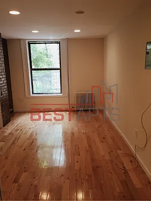 Rented by Best Apartments North Inc | media 24