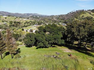 5465 Wikiup Bridge Way, Santa Rosa, CA 95404