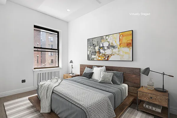 Rented by Corcoran | media 15