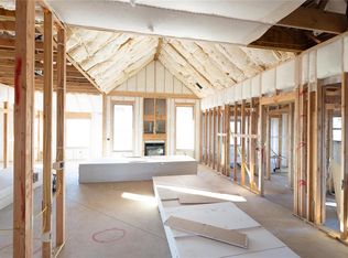 523 Mustard Seed, Guthrie, OK 73044