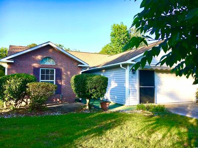 131 Goodale Dr., Longs, SC, 29568