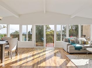 81 Highland Ave, San Carlos, CA 94070