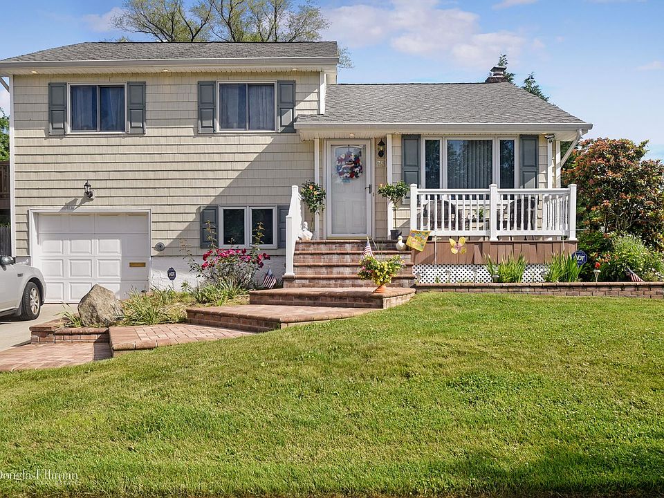 1st image of 35 Briarwood Ln
