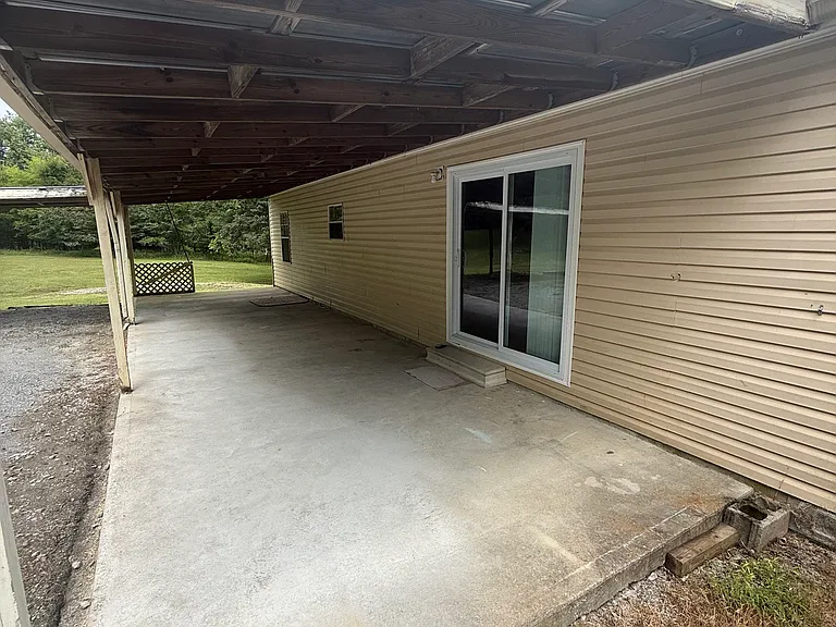 2182 Posey Hill Rd — Photo 10