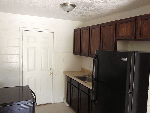5th image of 1404 S Deleon Ave APT 10