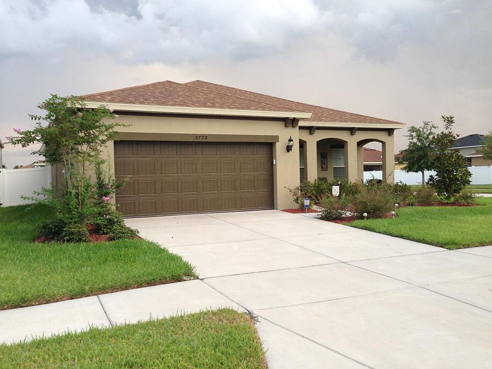 1st image of 2728 Winglewood Cir
