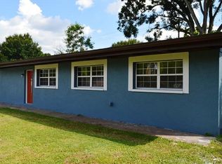 1723 Lancelot Loop, Tampa, FL 33619
