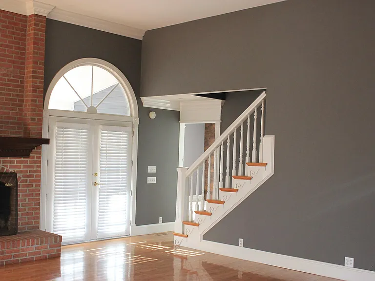 6060 Williamsburg Pkwy — Photo 11
