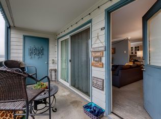 22989 Marine View Dr S APT D210, Des Moines, WA 98198