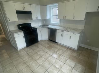 192-194 Shephard Ave #1F, Newark, NJ 07112