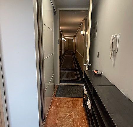 5th image of 145 E 48th St APT 17F